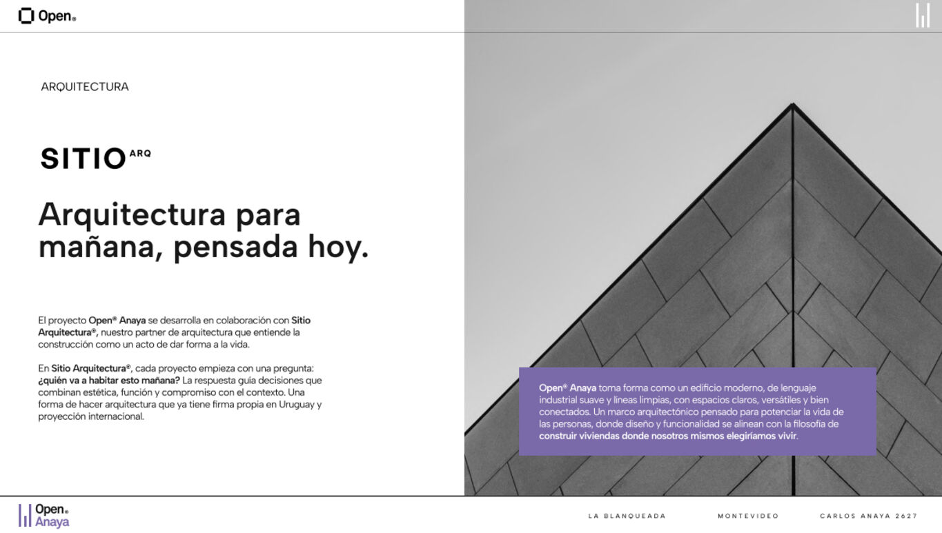 Apartamento en La Blanqueada, propiedad 272683 -Imagen 14
