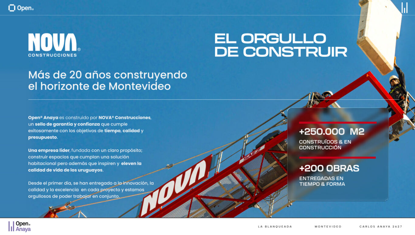 Apartamento en La Blanqueada, propiedad 272683 -Imagen 15