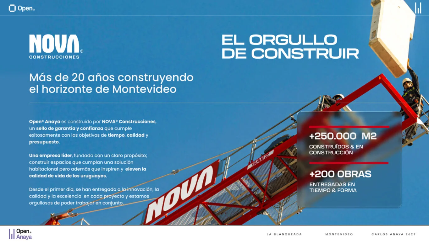 Apartamento en La Blanqueada, propiedad 272686 -Imagen 11