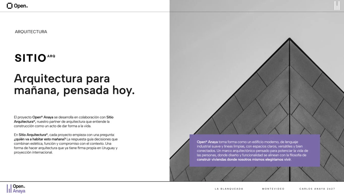 Apartamento en La Blanqueada, propiedad 272689 -Imagen 13