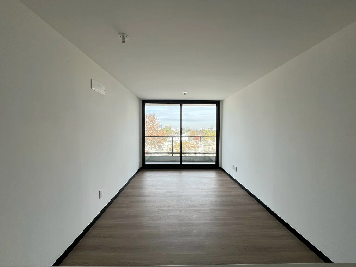 Apartamento en Parque Batlle, propiedad 273225 -Imagen 3