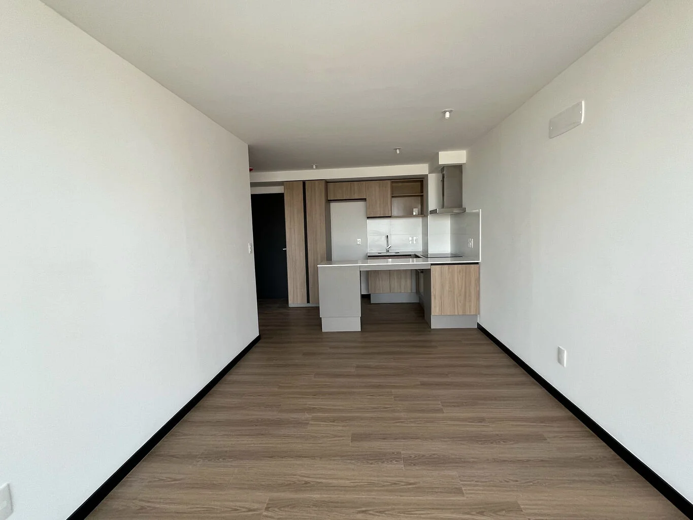 Apartamento en Parque Batlle, propiedad 273225 -Imagen 5