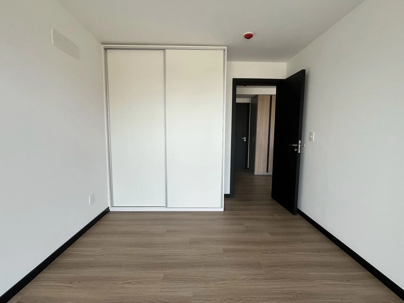 Apartamento en Parque Batlle, propiedad 273225 -Imagen 7