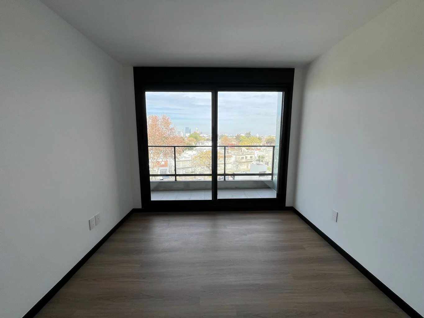 Apartamento en Parque Batlle, propiedad 273225 -Imagen 8
