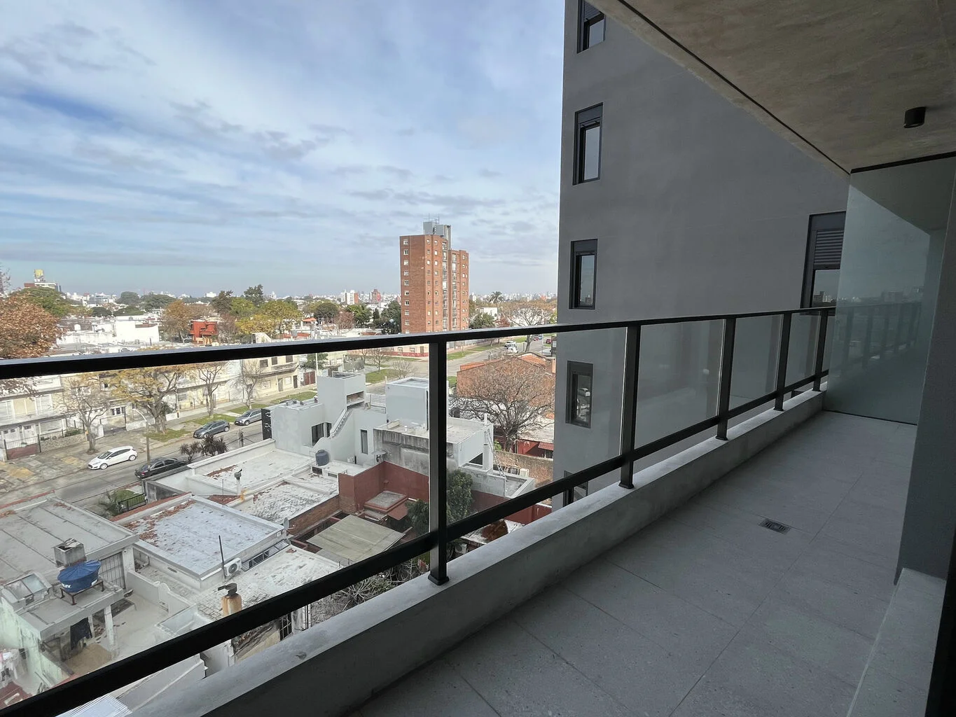 Apartamento en Parque Batlle, propiedad 273225 -Imagen 9