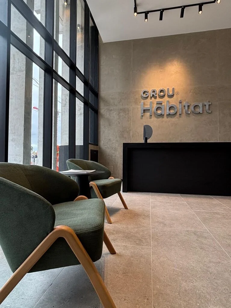 Apartamento en Parque Batlle, propiedad 273274 -Imagen 1
