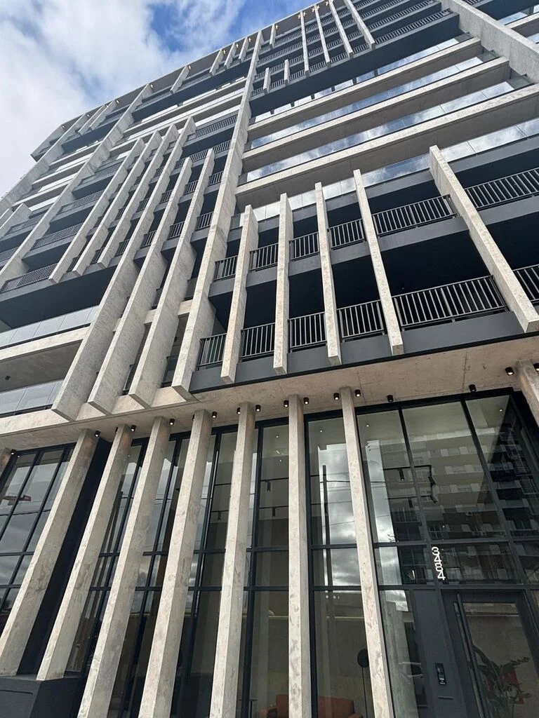 Apartamento en Parque Batlle, propiedad 273274 -Imagen 2