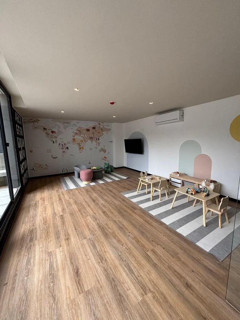 Apartamento en Parque Batlle, propiedad 273274 -Imagen 12