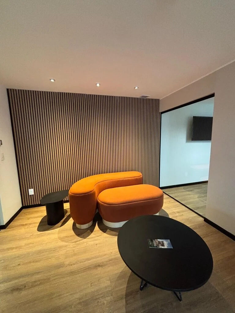 Apartamento en Parque Batlle, propiedad 273274 -Imagen 14