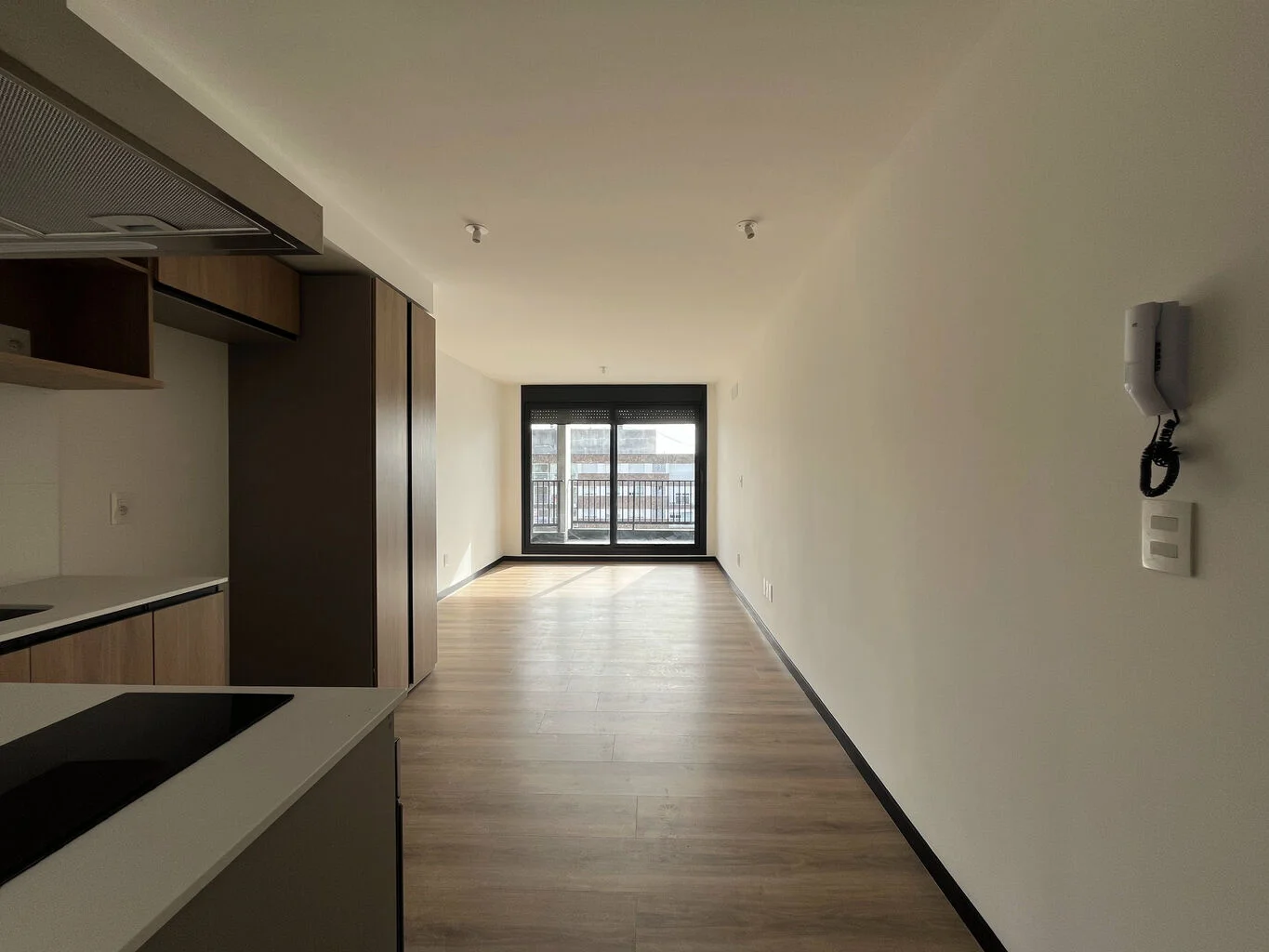 Apartamento en Parque Batlle, propiedad 273274 -Imagen 3