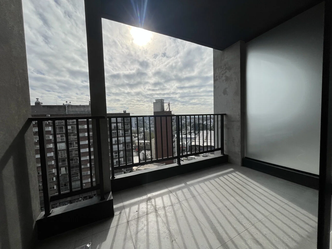 Apartamento en Parque Batlle, propiedad 273274 -Imagen 5