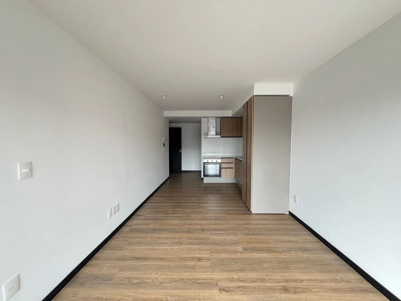 Apartamento en Parque Batlle, propiedad 273274 -Imagen 6