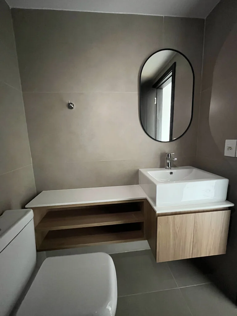Apartamento en Parque Batlle, propiedad 273274 -Imagen 7