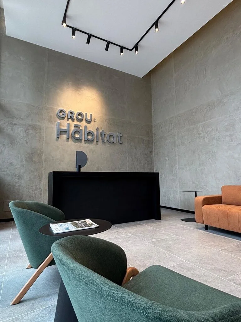 Apartamento en Parque Batlle, propiedad 273274 -Imagen 8