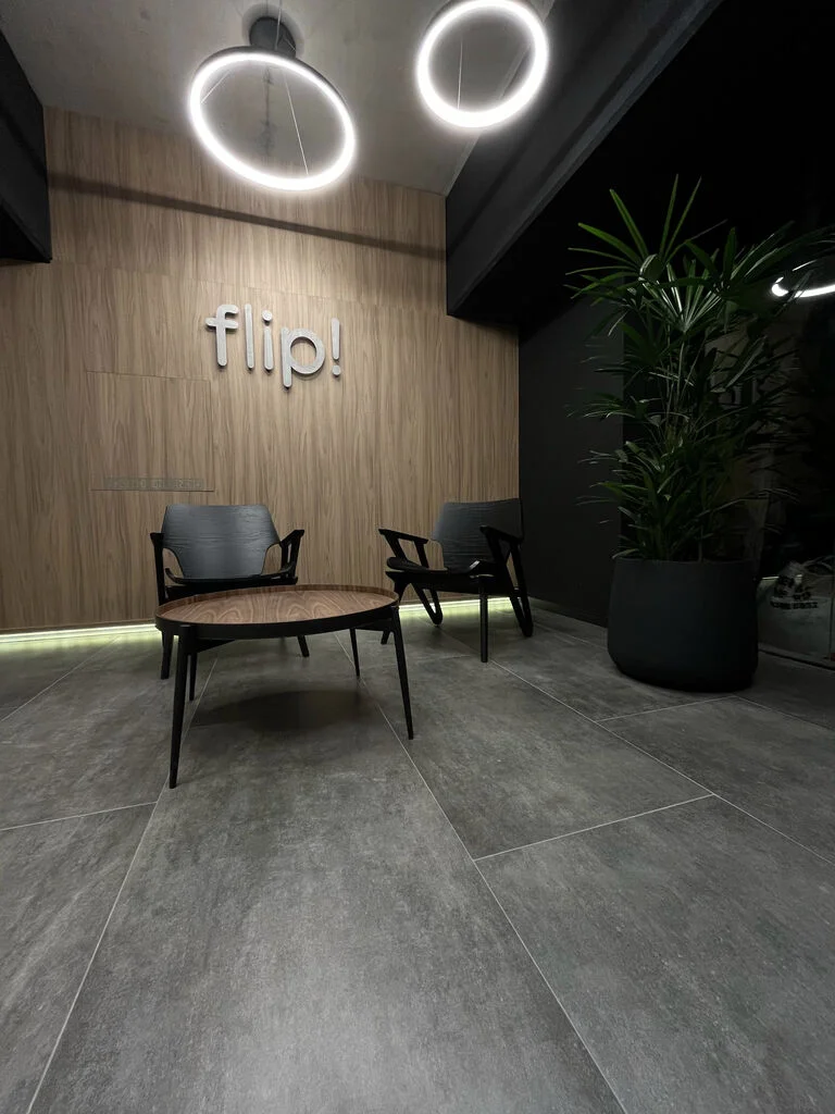 Apartamento en Cordón Sur, propiedad 273572 -Imagen 11