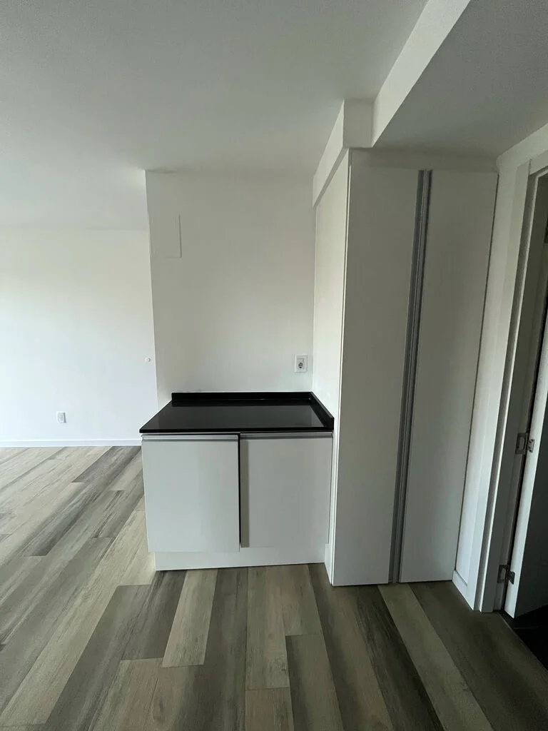 Apartamento en Cordón Sur, propiedad 273572 -Imagen 3