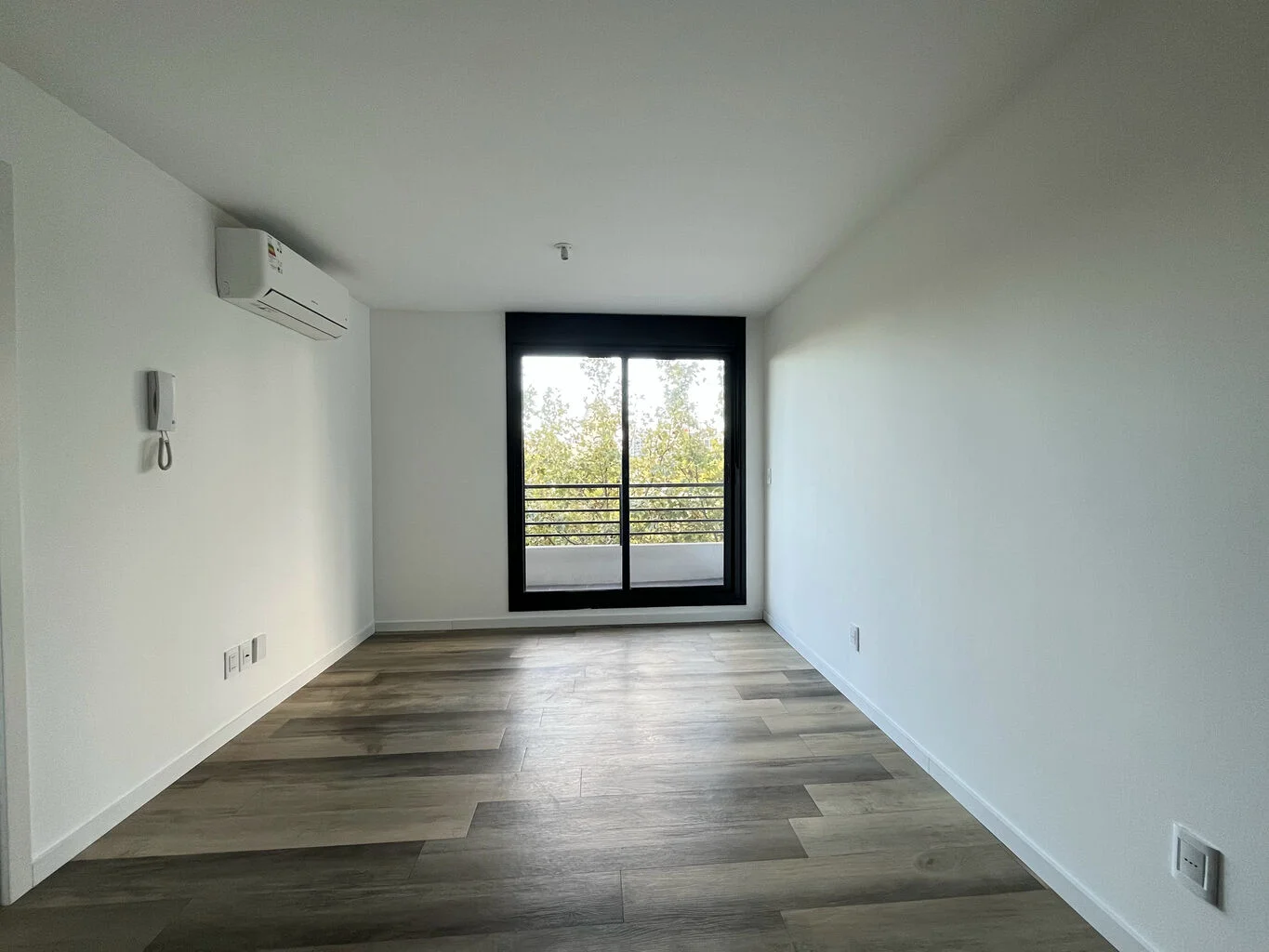 Apartamento en Cordón Sur, propiedad 273572 -Imagen 4