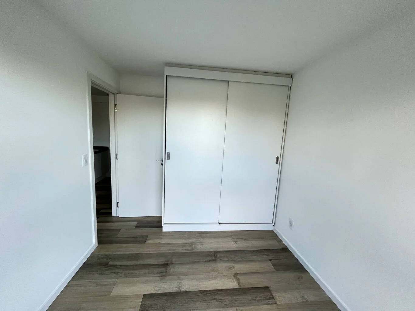 Apartamento en Cordón Sur, propiedad 273572 -Imagen 6