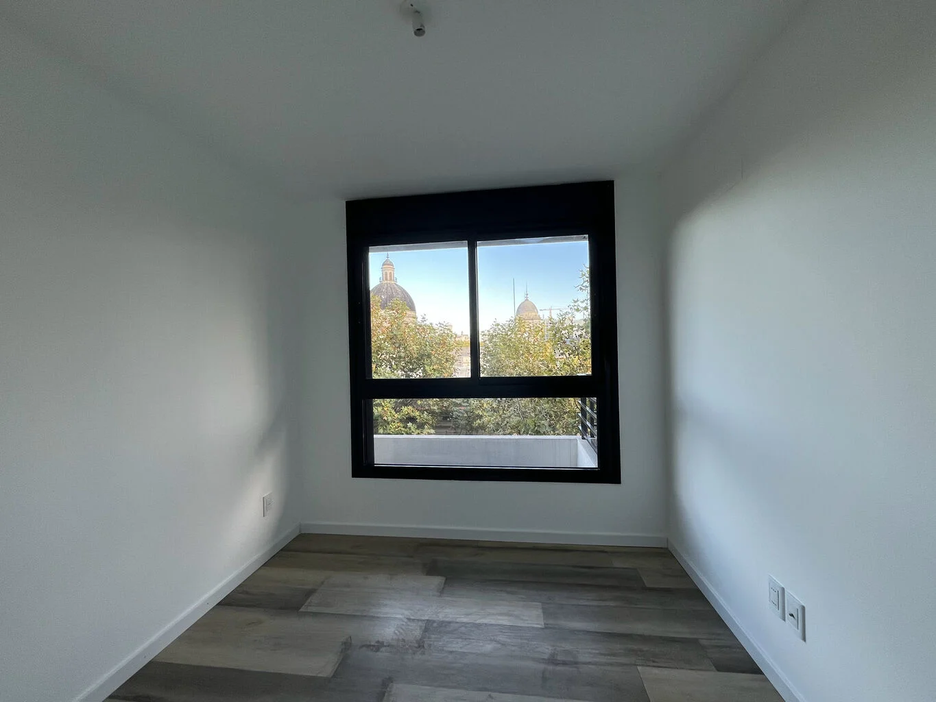 Apartamento en Cordón Sur, propiedad 273572 -Imagen 7