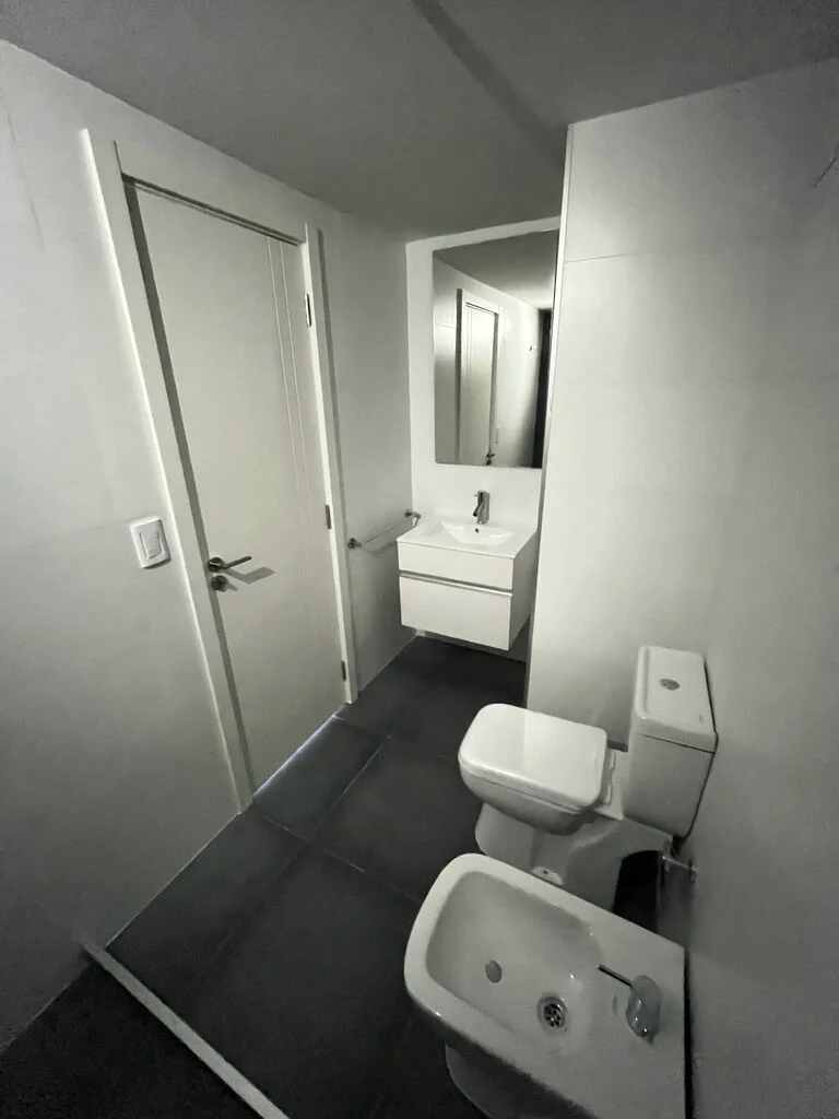 Apartamento en Cordón Sur, propiedad 273572 -Imagen 8