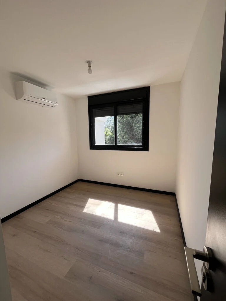 Apartamento en Barra de Carrasco, propiedad 285453 -Imagen 7