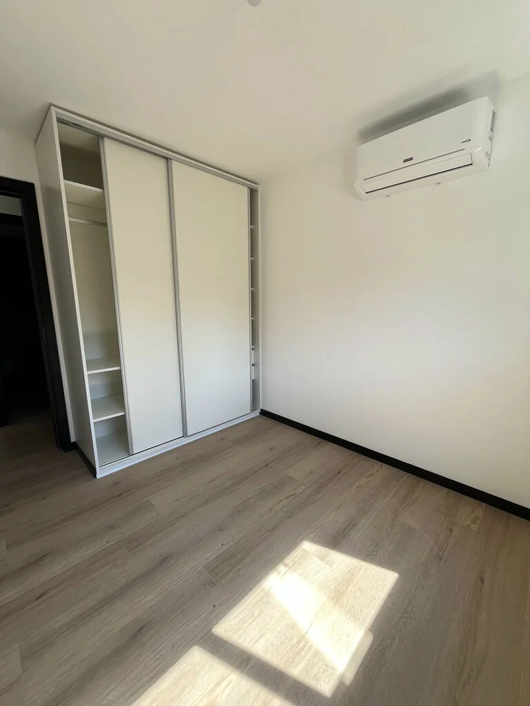 Apartamento en Barra de Carrasco, propiedad 285453 -Imagen 8