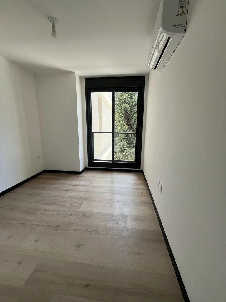 Apartamento en Barra de Carrasco, propiedad 285453 -Imagen 9