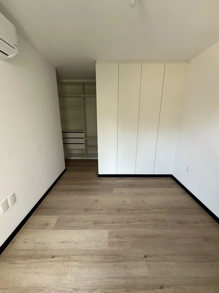 Apartamento en Barra de Carrasco, propiedad 285453 -Imagen 10