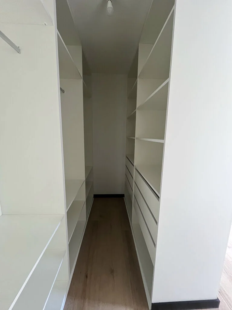 Apartamento en Barra de Carrasco, propiedad 285453 -Imagen 11