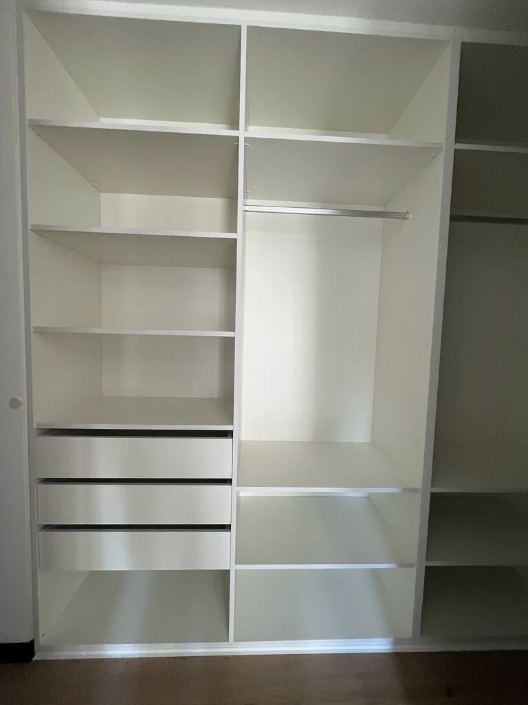 Apartamento en Barra de Carrasco, propiedad 285453 -Imagen 12