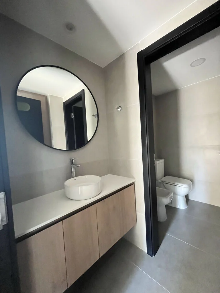 Apartamento en Barra de Carrasco, propiedad 285453 -Imagen 13