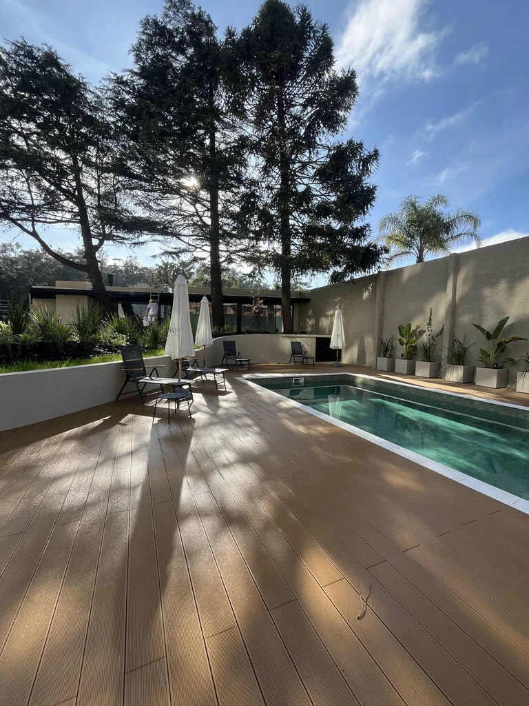Apartamento en Barra de Carrasco, propiedad 285453 -Imagen 15