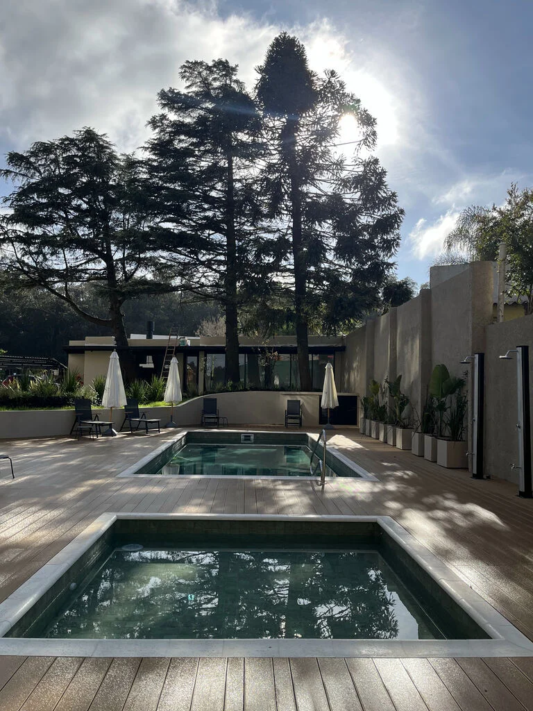 Apartamento en Barra de Carrasco, propiedad 285453 -Imagen 16