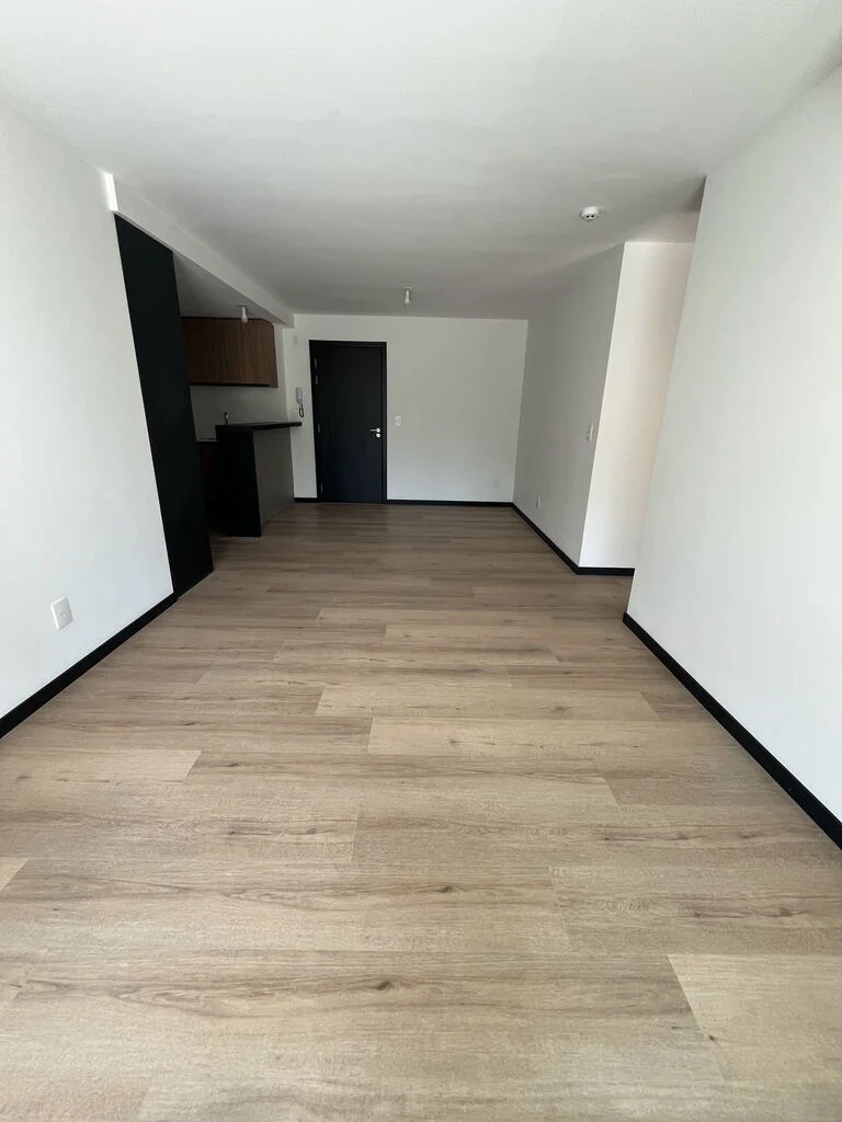 Apartamento en Barra de Carrasco, propiedad 285453 -Imagen 2