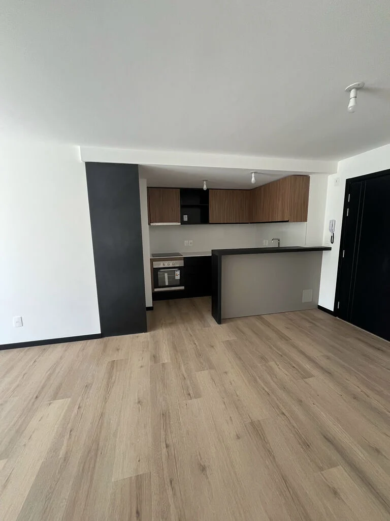 Apartamento en Barra de Carrasco, propiedad 285453 -Imagen 3