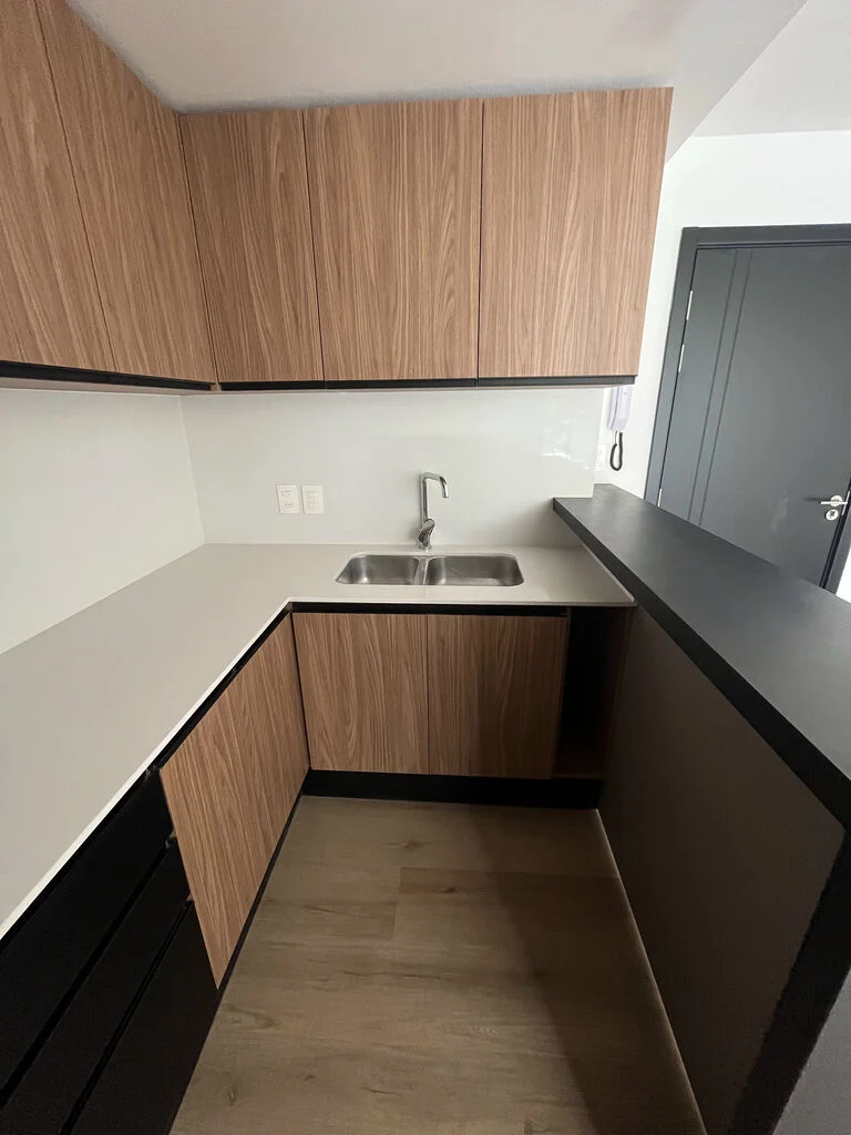 Apartamento en Barra de Carrasco, propiedad 285453 -Imagen 4