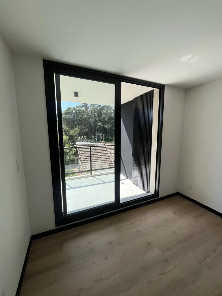 Apartamento en Barra de Carrasco, propiedad 285453 -Imagen 5
