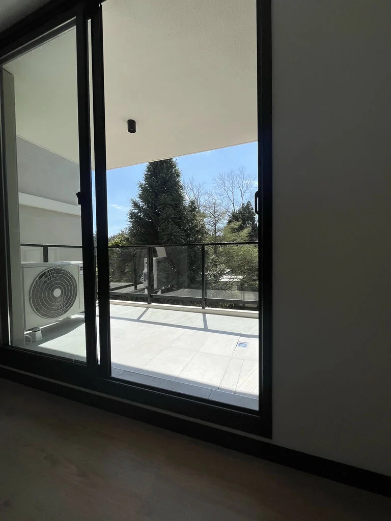 Apartamento en Barra de Carrasco, propiedad 285453 -Imagen 6
