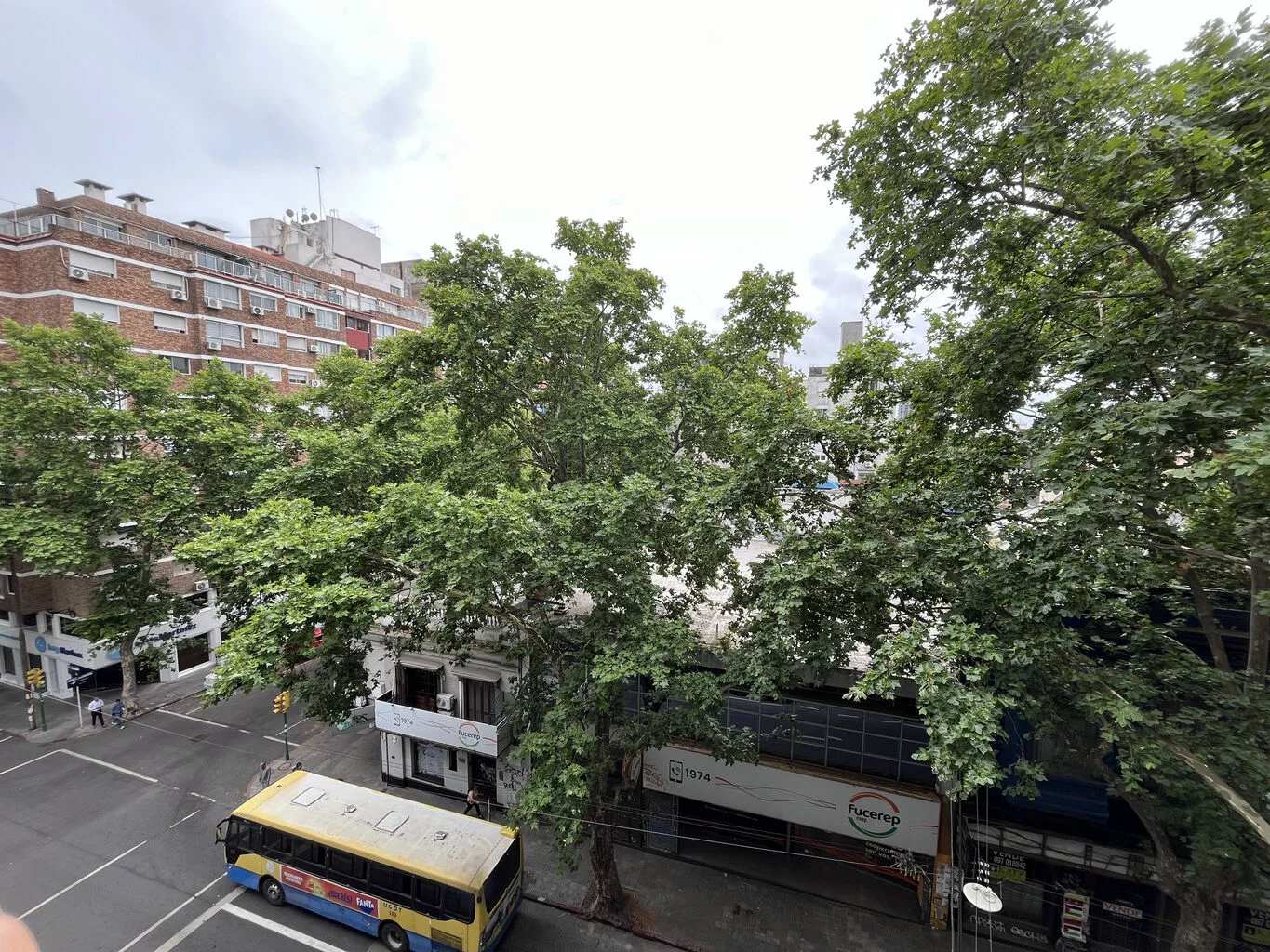Apartamento en Centro, propiedad 285668 -Imagen 2