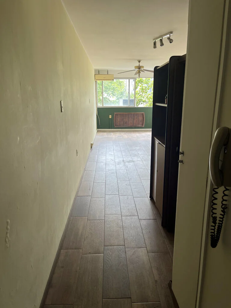 Apartamento en Centro, propiedad 285668 -Imagen 3
