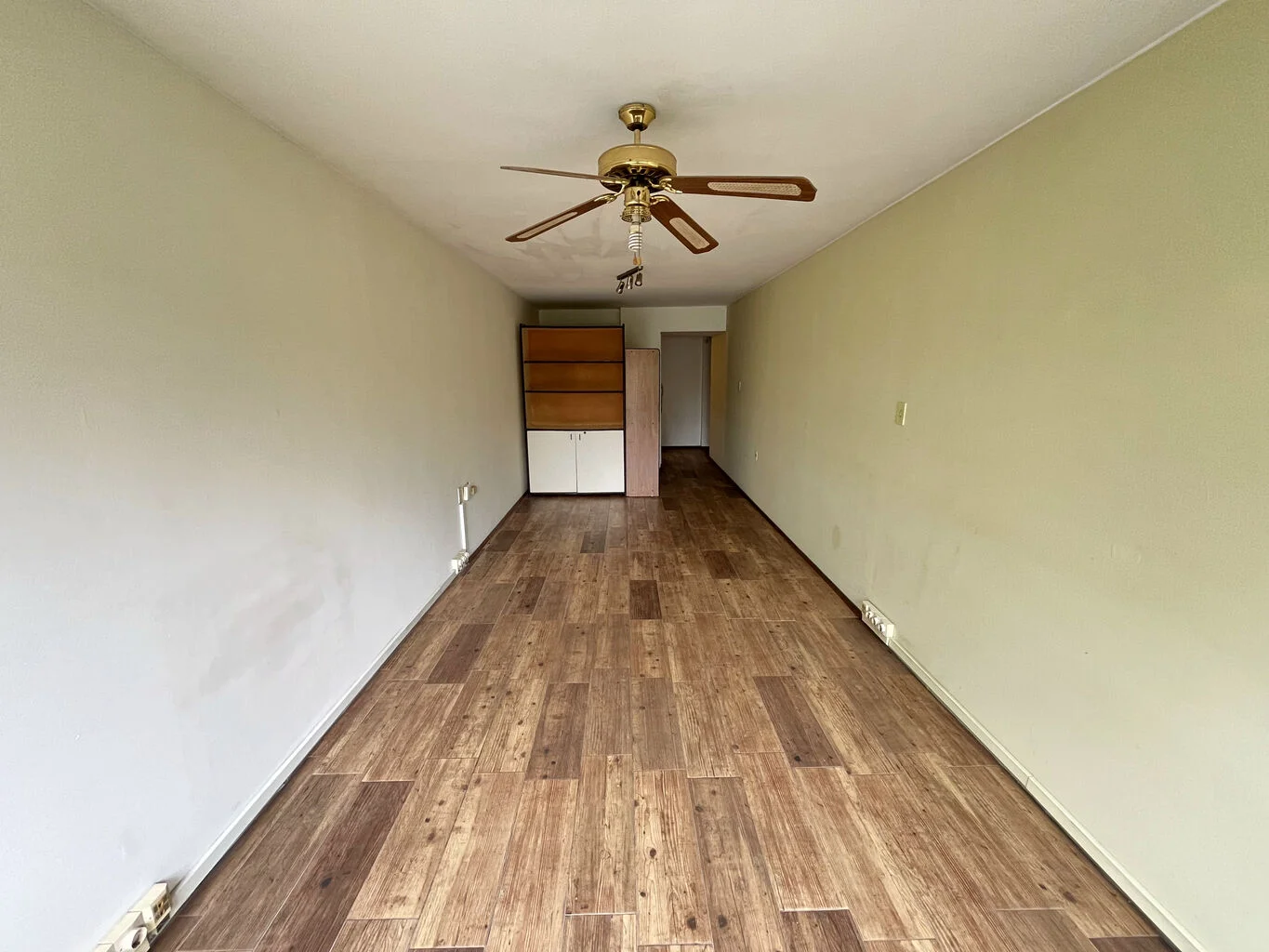 Apartamento en Centro, propiedad 285668 -Imagen 4