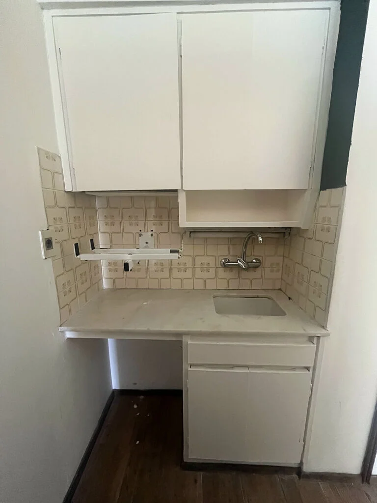 Apartamento en Centro, propiedad 285668 -Imagen 5