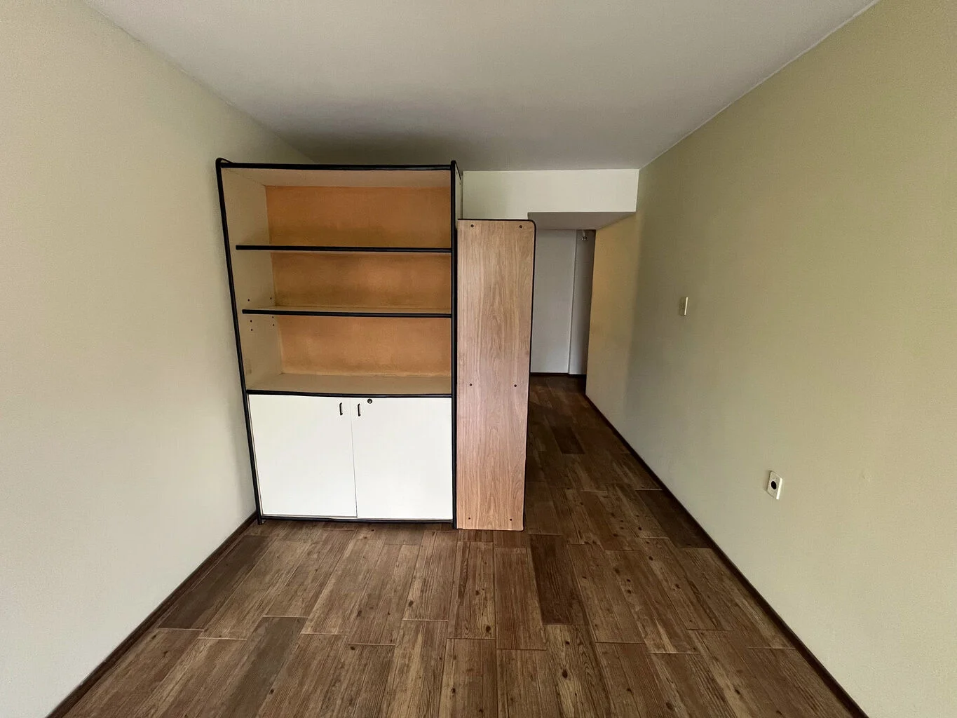 Apartamento en Centro, propiedad 285668 -Imagen 6