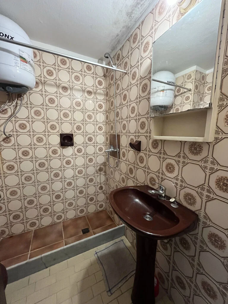Apartamento en Centro, propiedad 285668 -Imagen 7