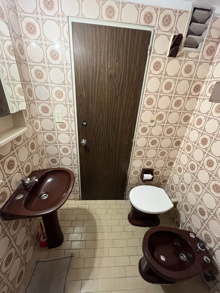Apartamento en Centro, propiedad 285668 -Imagen 8