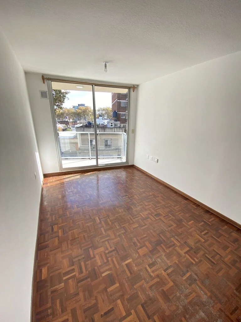 Apartamento en Pocitos, propiedad 285767 -Imagen 3