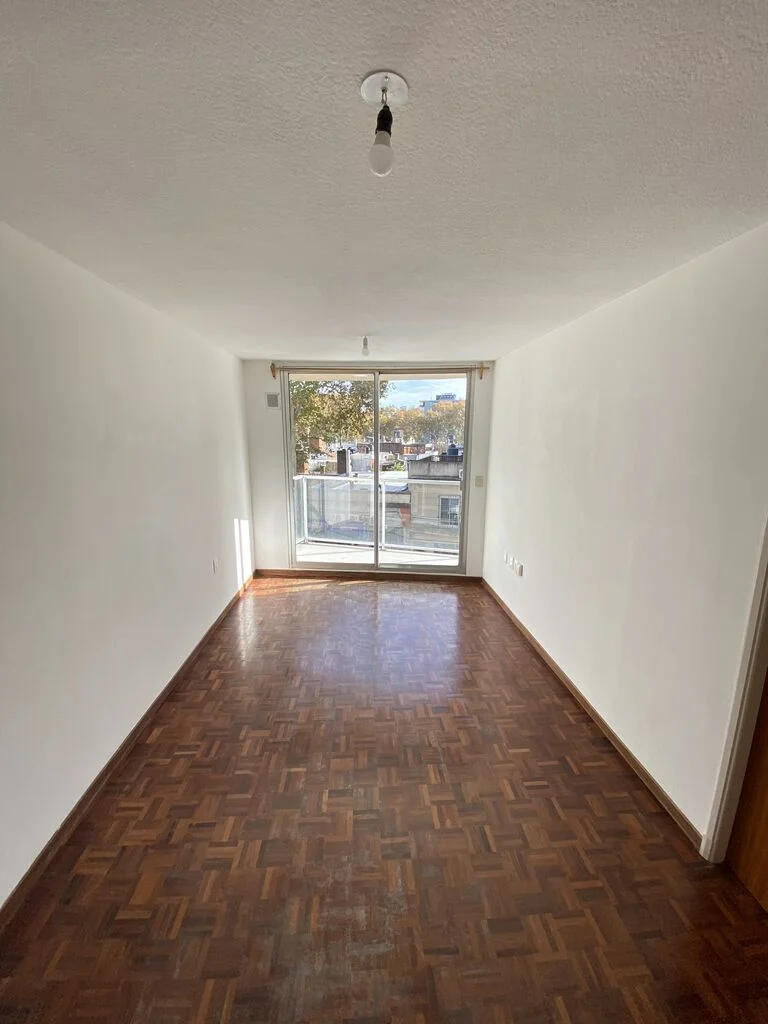 Apartamento en Pocitos, propiedad 285767 -Imagen 4