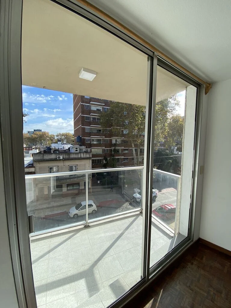 Apartamento en Pocitos, propiedad 285767 -Imagen 5