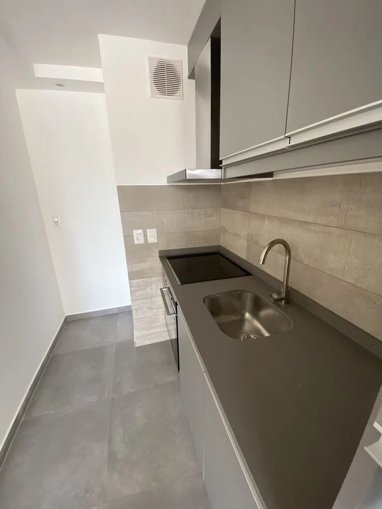Apartamento en Pocitos, propiedad 285767 -Imagen 6