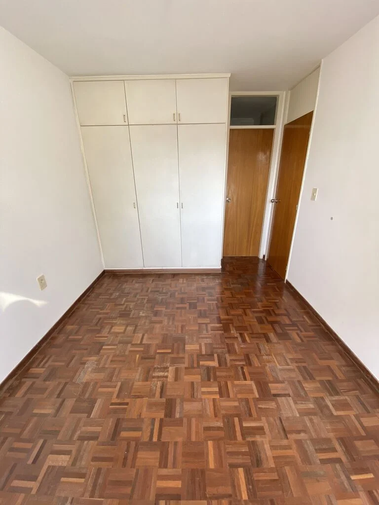 Apartamento en Pocitos, propiedad 285767 -Imagen 7